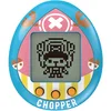 Image de BANDAI - Tamagotchi Nano - One Piece - Tamagotchi One Piece - Edition Chopper - 81150
