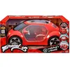 Image de Voiture E-Beetle - Miraculous Ladybug - P50669 en occasion ou reconditionné