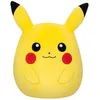 Image de Peluche Pokémon Squishmallows 25 cm Modèle aléatoire en occasion ou reconditionné