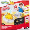 Image de Pack Arène avec 2 Spinners Inclus BANDAI