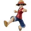 Image de Figurine articulée Ultimate Legends - BANDAI - One Piece - Monkey D Luffy - 12 cm