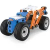 Image de Baril - BANDAI - Meccano - APM19103 - 150 Pièces