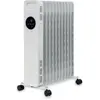 Image de Chauffage Bain d'huile OPTIMEA OCE-D01-2500
