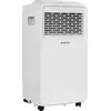 Image de Climatiseur OPTIMEA OPC-B01-070