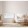 Image de Climatiseur fix monobloc Optimea OAC-270-SDIN 2590W