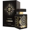 Image de Oud for Greatness Eau de Parfum 90ml vapo