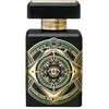Image de Oud For Happiness Eau de Parfum