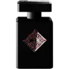 Image de Initio Parfums Privés Addictive Vibration EDP 90 ml