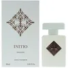 Image de Initio paragon extrait parfum 90ml