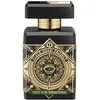 Image de Initio Parfums Privés Oud for Greatness Neo EDP 90 ml