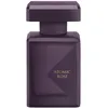 Image de Initio Parfums Privés Atomic Rose Hair Mist 50 ml
