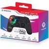 Image de Manette ONIVERSE Black Star
