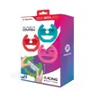 Image de ACC. ONIVERSE Pack de 4 supports manette volants