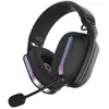Image de Casque gaming sans fil Oniverse Polaris Multiplateforme Noir éclipse en occasion ou reconditionné