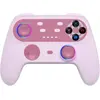 Image de Manette ONIVERSE Walli Candy Rose