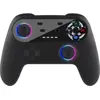 Image de Manette ONIVERSE Walli Piano Noir
