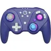 Image de Manette ONIVERSE Foenix Violette