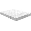 Image de Douces Nuits Matelas Hydros Mousse HR 35 kg/m3 180x200