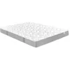 Image de Douces Nuits Matelas Maeva Mousse HR 35kg/m3 90x190