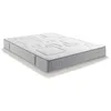 Image de Simmons Matelas Optimal - 580 Ressorts ensachés 90x200