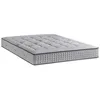 Image de Duvivier Matelas CHALAIN - 792 Ressorts ensachés 160x200