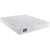 Image de Dunlopillo Matelas Floral 90x190
