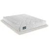 Image de Dunlopillo Matelas Floral 160x200