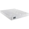 Image de Dunlopillo Matelas Floral 140x200