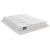 Image de Dunlopillo Matelas Oasis 180x200