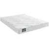 Image de Dunlopillo Matelas Oasis 140x200