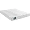 Image de Dunlopillo Matelas Oasis 140x190