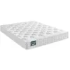 Image de Dunlopillo Matelas Jacinthe 160x200