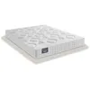 Image de Dunlopillo Matelas Camelia 140x200