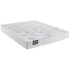 Image de Dunlopillo Matelas Lila 140x190