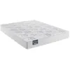 Image de Dunlopillo Matelas LYS 90x190