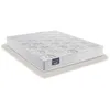 Image de Dunlopillo Matelas LYS 90x200