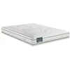 Image de Dunlopillo Matelas Louise 100% Latex 180x200