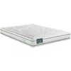 Image de Dunlopillo Matelas Louise 100% Latex 160x200