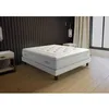 Image de Simmons Matelas Subtil - 651 Ressorts ensachés 140x190