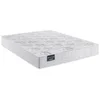 Image de Dunlopillo Matelas Lotus 180x200