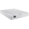 Image de Dunlopillo Matelas Lotus 160x200
