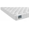 Image de Dunlopillo Matelas Relaxation Jacinthe 2x90x200