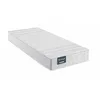 Image de Dunlopillo Matelas Relaxation Oasis 2x80x200