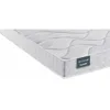 Image de Dunlopillo Matelas Relaxation Floral 2x70x190