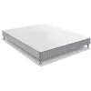 Image de Simmons Sommier Ferme 80x200