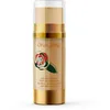 Image de Onagrine Double Sérum Anti-Âge Global 2 x 15 ml
