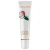 Image de Onagrine Soin Regard Anti-Âge Global 15 ml