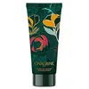 Image de Onagrine Crème de Douche 200ml