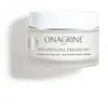 Image de Onagrine Onaphyline Premium Crème Anti-Age Nuit 50 ml