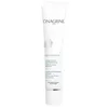 Image de Onagrine Aqua Cocoon Crème Riche Hydra Ressourçante 40ml